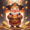 博易大师手机app官方下载
